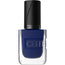Catrice Nagellack „Gel Affair“ 062, 10,5 ml