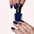 Catrice Nagellack „Gel Affair“ 062, 10,5 ml