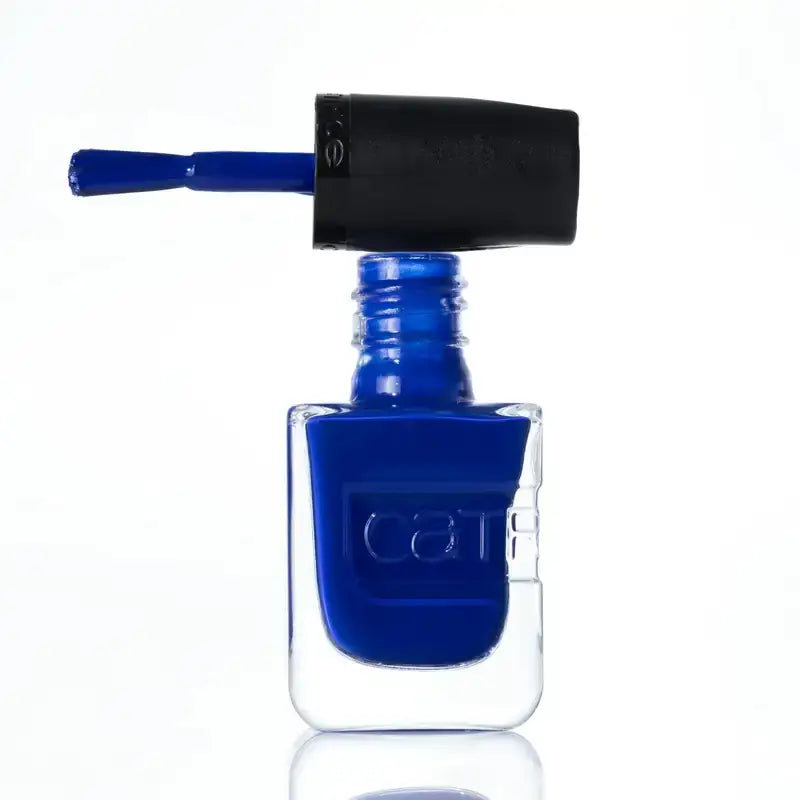Catrice Nagellack „Gel Affair“ 062, 10,5 ml