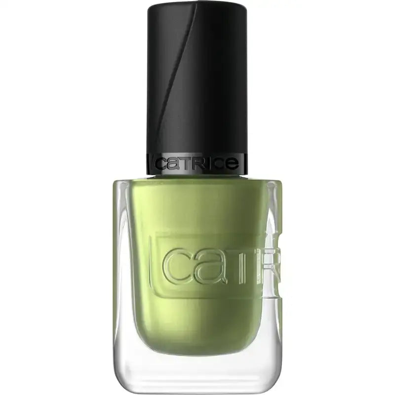 Catrice Nagellack „Gel Affair“ 063, 10,5 ml