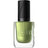 Catrice Nagellack „Gel Affair“ 063, 10,5 ml