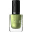 Catrice Nagellack „Gel Affair“ 063, 10,5 ml