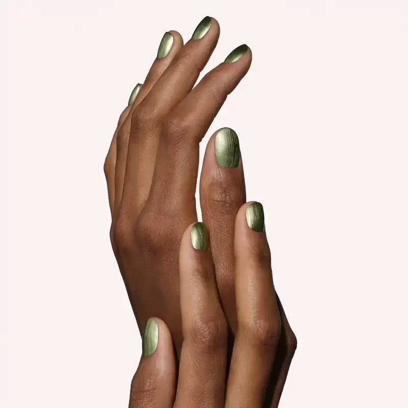 Catrice Nagellack „Gel Affair“ 063, 10,5 ml