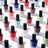 Catrice Nagellack „Gel Affair“ 063, 10,5 ml