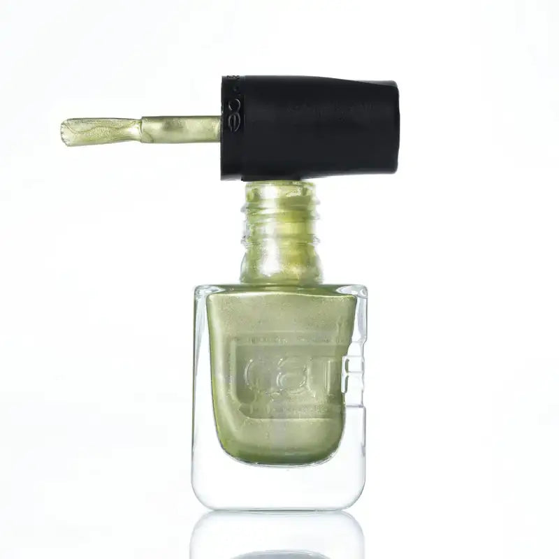Catrice Nagellack „Gel Affair“ 063, 10,5 ml