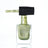 Catrice Nagellack „Gel Affair“ 063, 10,5 ml