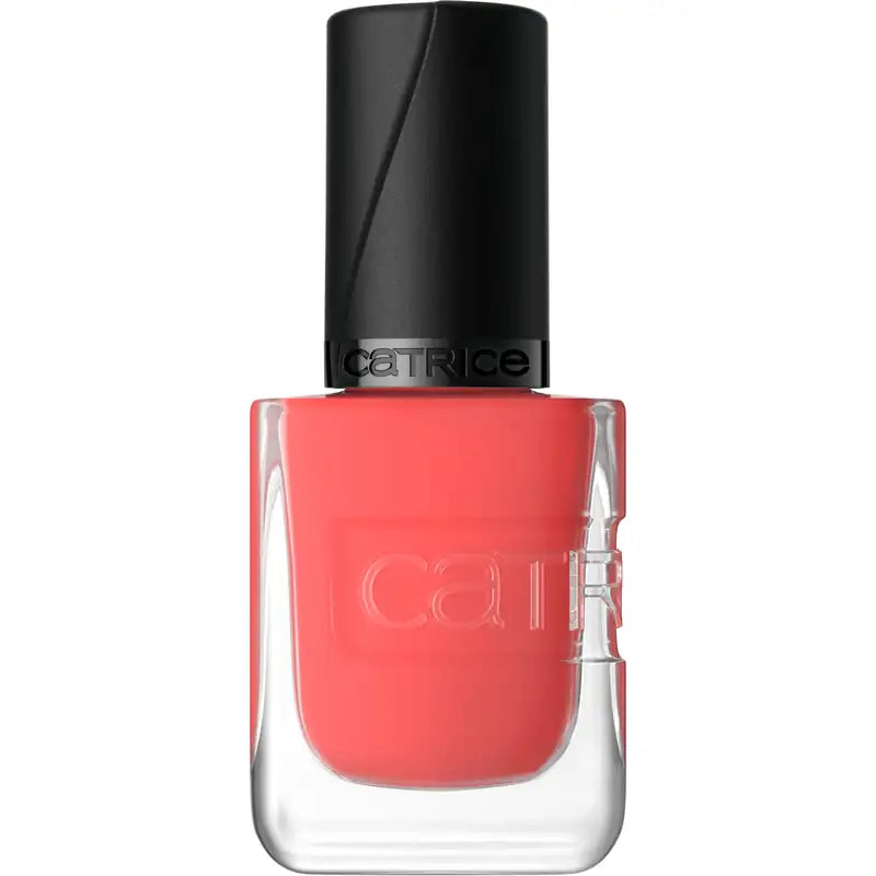 Catrice Nagellack „Gel Affair“ 064, 10,5 ml