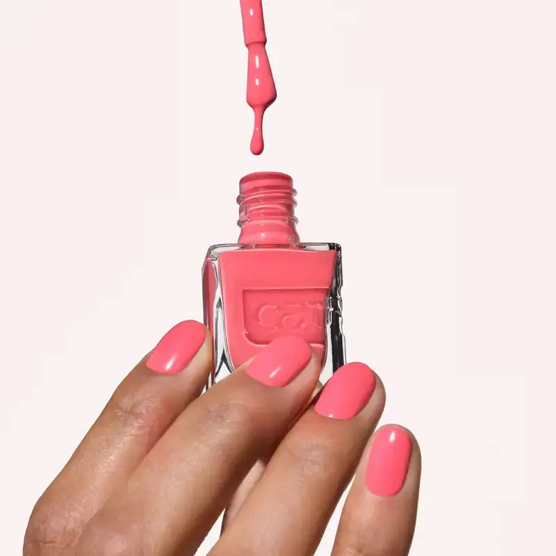 Catrice Nagellack „Gel Affair“ 064, 10,5 ml