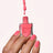 Catrice Nagellack „Gel Affair“ 064, 10,5 ml