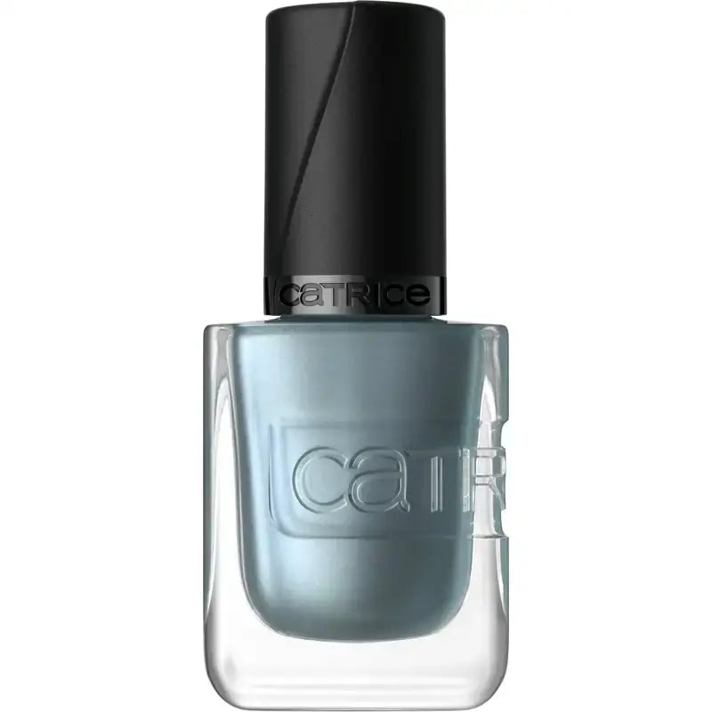 Catrice Nagellack „Gel Affair“ 065, 10,5 ml