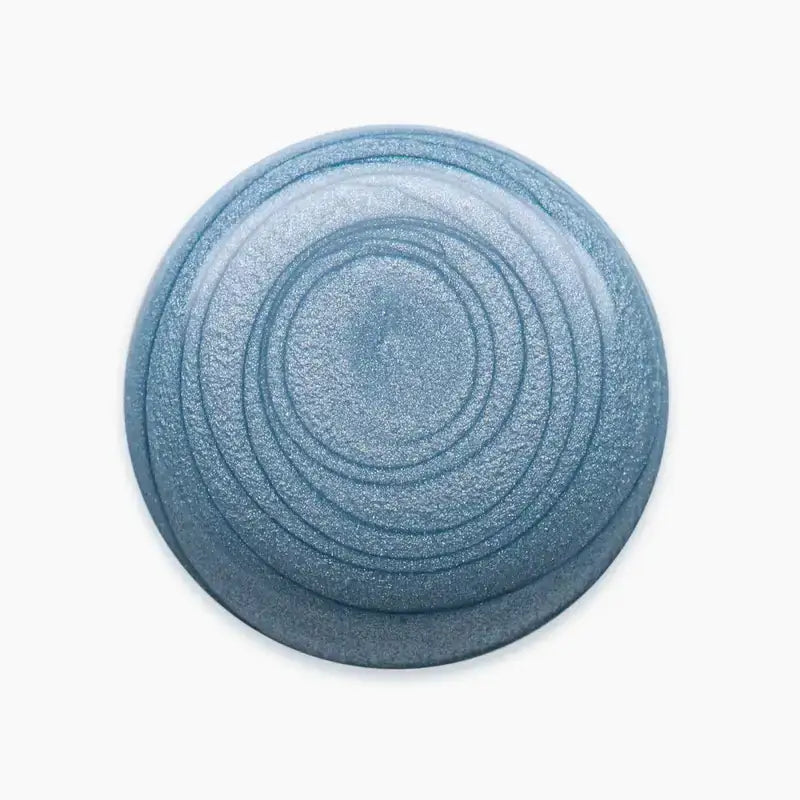 Catrice Nagellack „Gel Affair“ 065, 10,5 ml