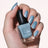 Catrice Nagellack „Gel Affair“ 065, 10,5 ml