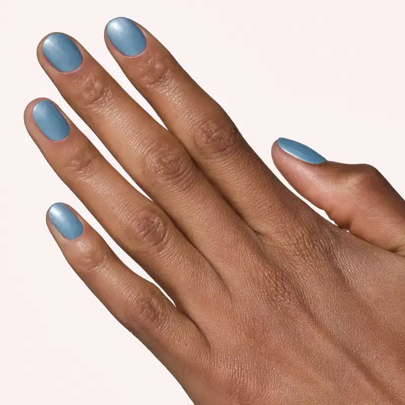 Catrice Nagellack „Gel Affair“ 065, 10,5 ml