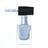 Catrice Nagellack „Gel Affair“ 065, 10,5 ml
