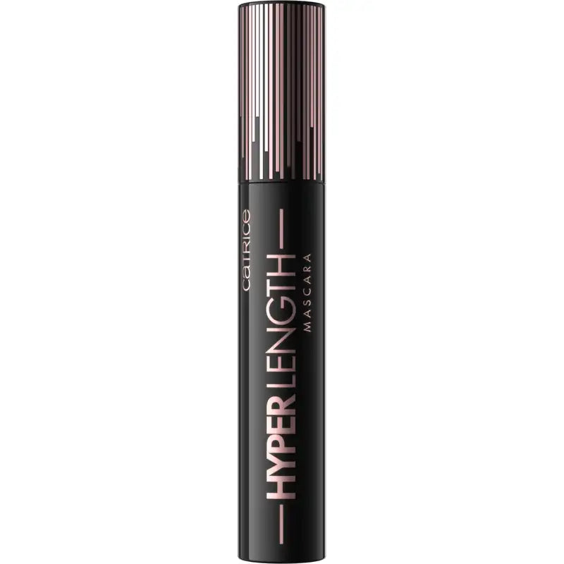 Catrice Hyper Length Mascara 010, 11 ml