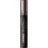 Catrice Hyper Length Mascara 010, 11 ml