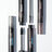 Catrice Hyper Length Mascara 010, 11 ml