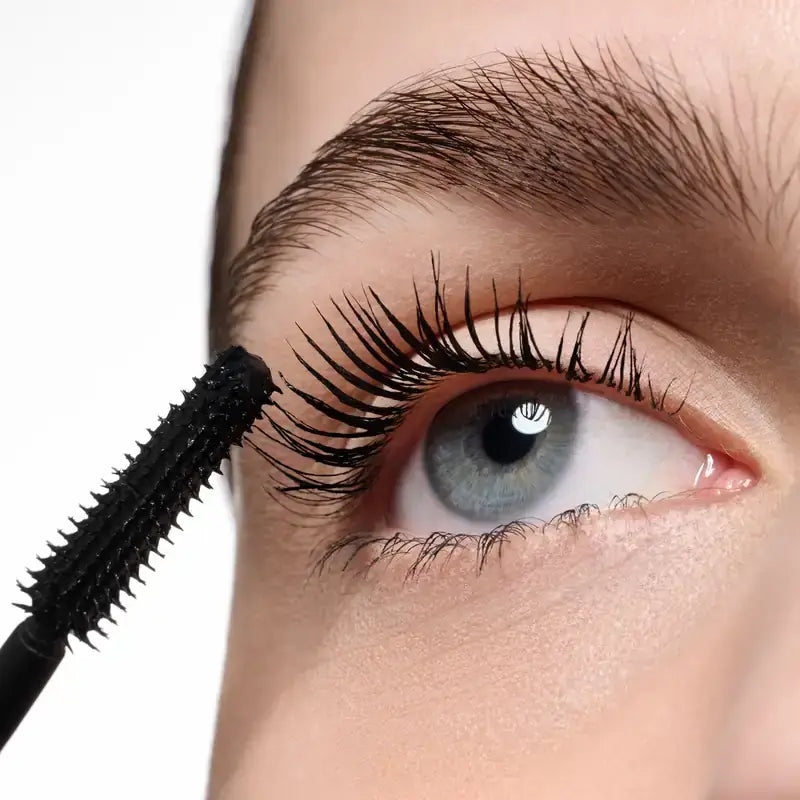 Catrice Hyper Length Mascara 010, 11 ml