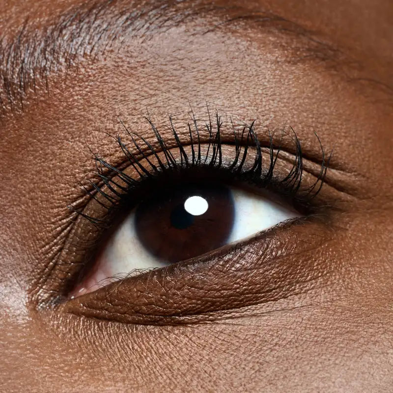 Catrice Hyper Length Mascara 010, 11 ml