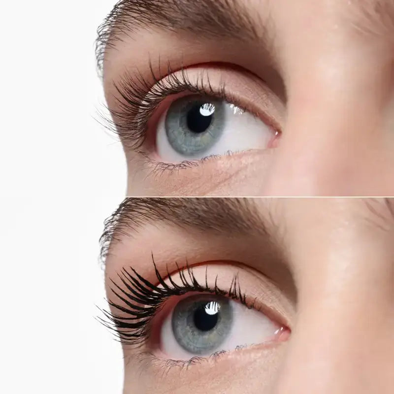 Catrice Hyper Length Mascara 010, 11 ml