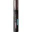 Catrice Hyper Length Waterproof Mascara 010, 11 ml