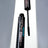 Catrice Hyper Length Waterproof Mascara 010, 11 ml