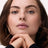 Catrice Hyper Length Waterproof Mascara 010, 11 ml