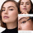 Catrice Hyper Length Waterproof Mascara 010, 11 ml