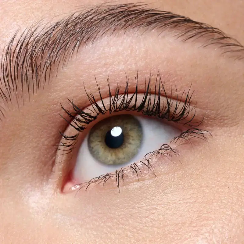 Catrice Hyper Length Waterproof Mascara 010, 11 ml