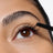 Catrice Hyper Length Waterproof Mascara 010, 11 ml