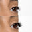 Catrice Hyper Length Waterproof Mascara 010, 11 ml