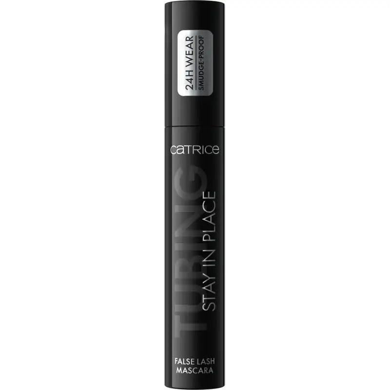 Catrice False Lash Tubing Mascara 010, 11 ml