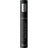 Catrice False Lash Tubing Mascara 010, 11 ml