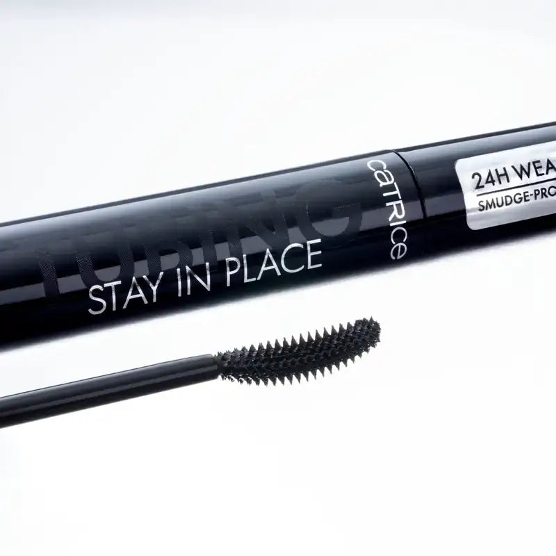 Catrice False Lash Tubing Mascara 010, 11 ml
