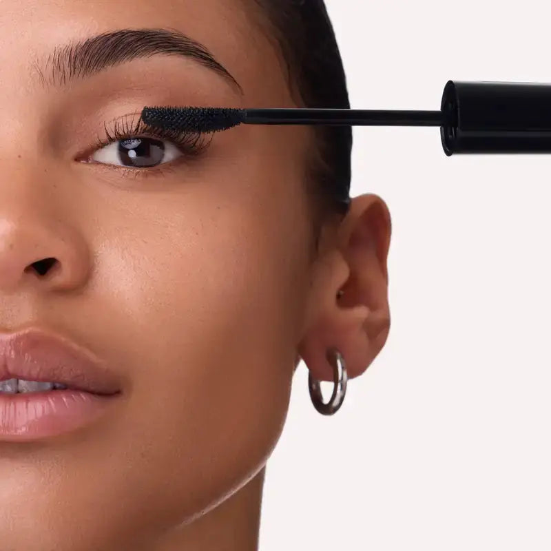 Catrice False Lash Tubing Mascara 010, 11 ml
