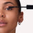 Catrice False Lash Tubing Mascara 010, 11 ml