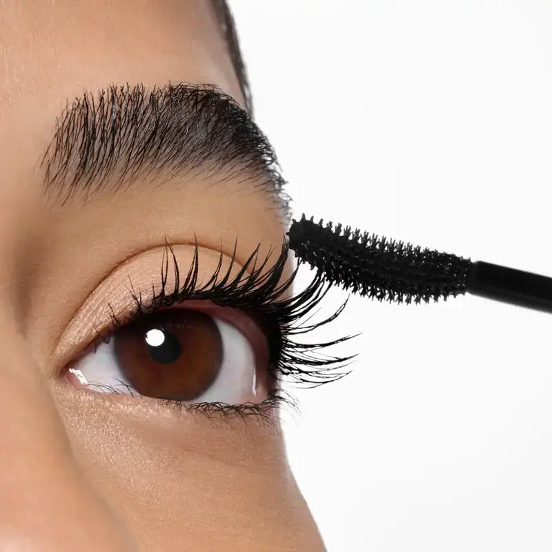 Catrice False Lash Tubing Mascara 010, 11 ml