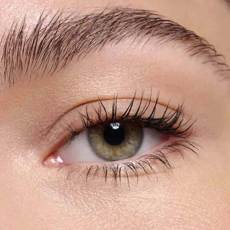 Catrice False Lash Tubing Mascara 010, 11 ml