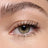 Catrice False Lash Tubing Mascara 010, 11 ml