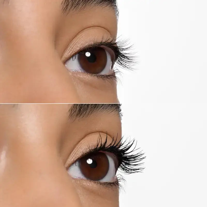 Catrice False Lash Tubing Mascara 010, 11 ml