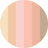 Catrice Lidschatten-Palette „The Cool Rose“, 9 g
