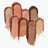 Catrice Lidschatten-Palette „The Warm Honey“, 9 g