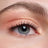 Catrice Lidschatten-Palette „The Warm Honey“, 9 g