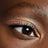 Catrice Lidschatten-Palette „The Warm Honey“, 9 g