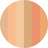Catrice Lidschatten-Palette „The Warm Honey“, 9 g