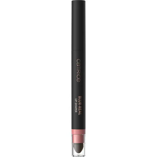 Catrice Lippenkonturenstift Blur-Real 010, 0,8 g