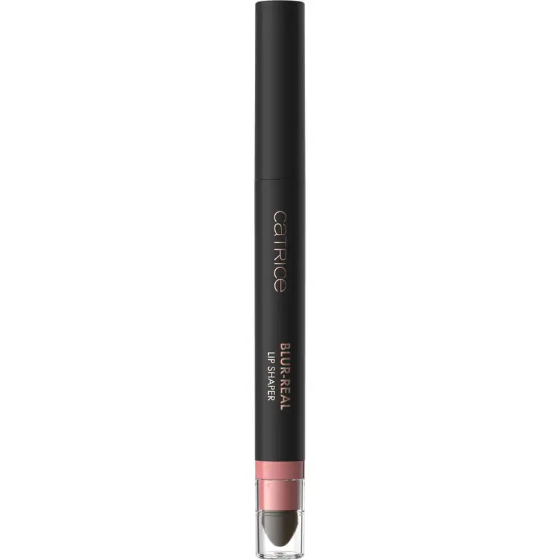 Catrice Lippenkonturenstift Blur-Real 010, 0,8 g