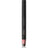 Catrice Lippenkonturenstift Blur-Real 010, 0,8 g