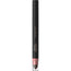 Catrice Lippenkonturenstift Blur-Real 010, 0,8 g
