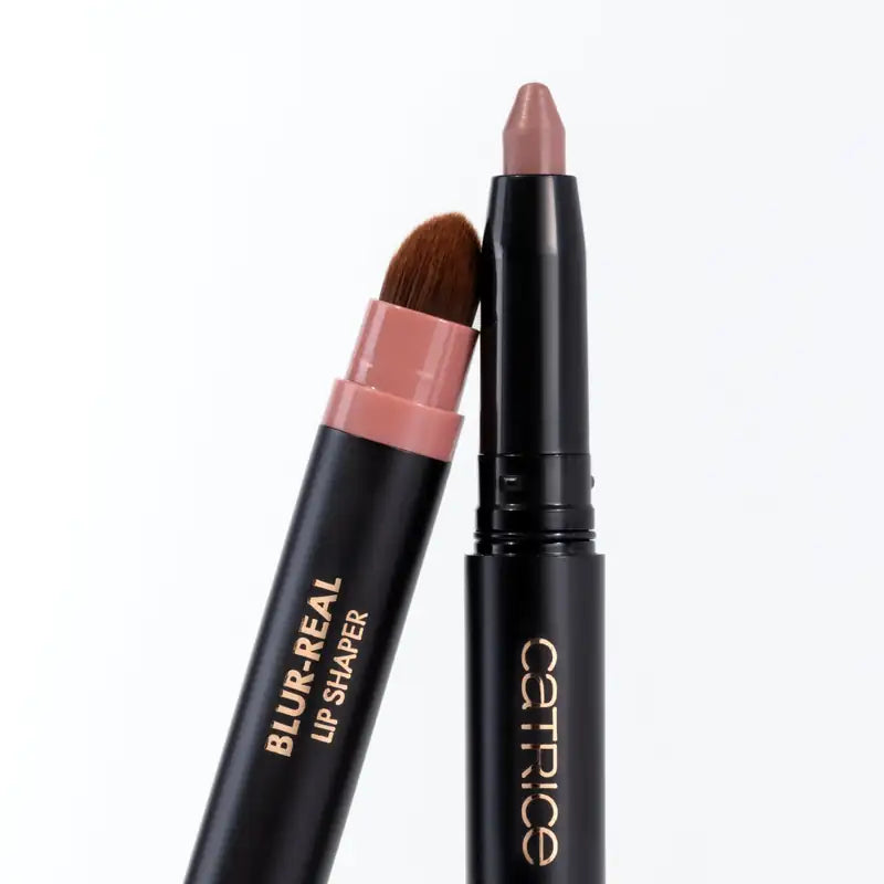 Catrice Lippenkonturenstift Blur-Real 010, 0,8 g
